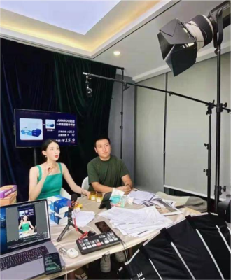 素人进阶孵化 素人进阶孵化