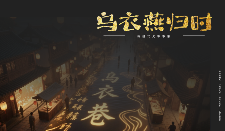 未命名 34.png