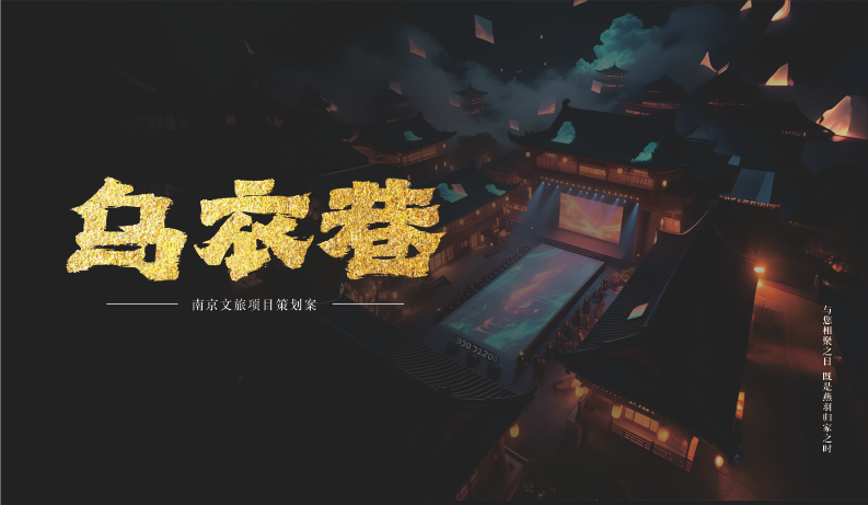 未命名 36.png